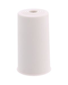 Bodentürstopper EH 5251