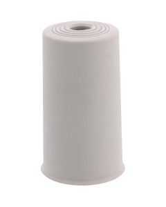 Bodentürstopper EH 5252