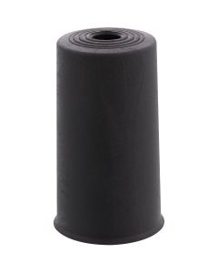 Bodentürstopper EH 5253