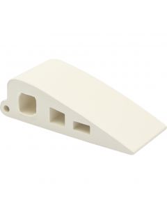 Türkeil SOFT STICK EH 6915