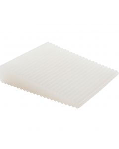 Türkeil STICK EH 6925
