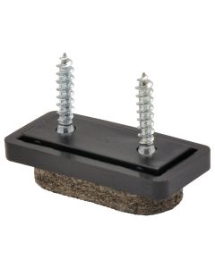 QuickClick QC  7828 - Set
