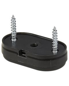 QuickClick QC 7833 – Set