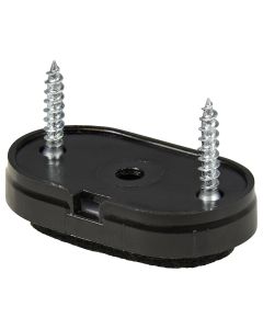 QuickClick QC 7834 – Set