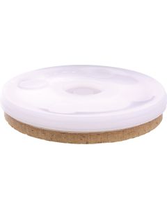 QuickClick QC 7846 – Ersatzgleiter-Set