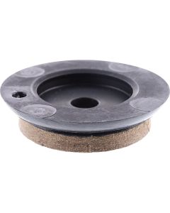 QuickClick QC 7849 – Ersatzgleiter-Set