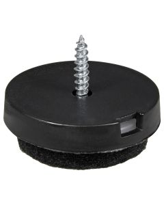 QuickClick QC 7853 – Set