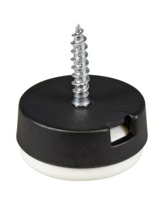 QuickClick QC 7856 – Set