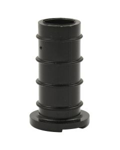 QuickClick QC 7858 – Set