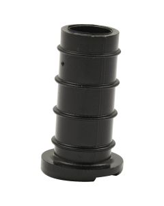 QuickClick QC 7859 – Set 