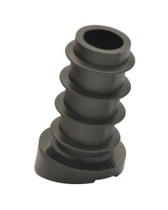 QuickClick QC 7865 – Set 