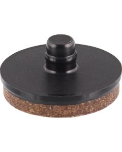 QuickClick QC  7887 - Ersatzgleiter-Set
