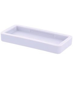 QuickClick QC  7917 - Ersatzgleiter-Set