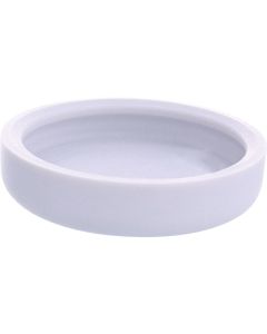 QuickClick QC  7921 - Ersatzgleiter-Set