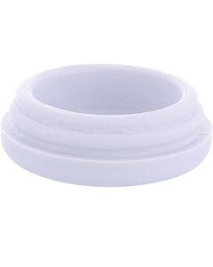 QuickClick QC  7928 - Ersatzgleiter-Set