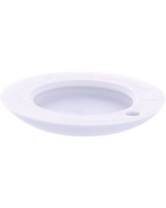 QuickClick QC  7932 - Ersatzgleiter-Set