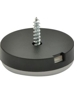 QuickClick QC  8043 -Set