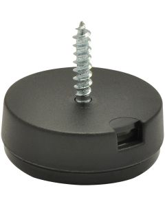 QuickClick QC  8072 -Set