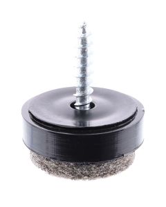QuickClick QC  8083 -Set