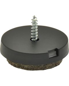 QuickClick QC  8086 -Set