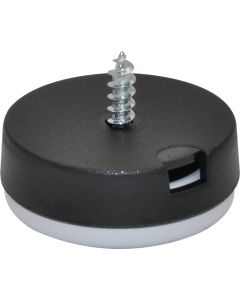 QuickClick QC  8095 -Set