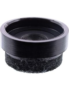QuickClick QC  8104 - Ersatzgleiter-Set