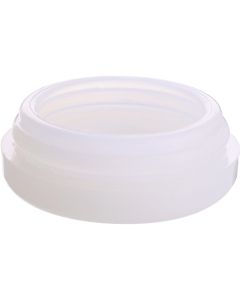 QuickClick QC  8244 - Ersatzgleiter-Set