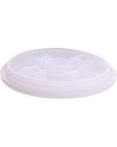 QuickClick QC 8247 - Gleiter-Set