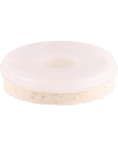 QuickClick QC  8264 - Gleiter-Set