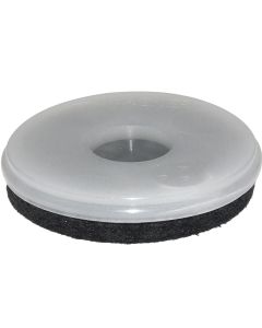QuickClick QC  8265 - Ersatzgleiter-Set