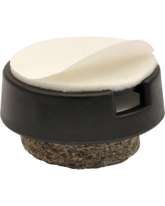 QuickClick QC  8302 - Set