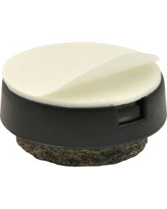 QuickClick QC  8303 - Set