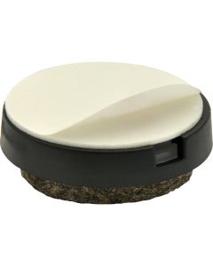 QuickClick QC  8304 - Set