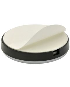 QuickClick QC  8311 - Set