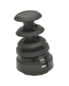 QuickClick QC  8323 - Set