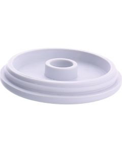 QuickClick QC  8337 - Ersatzgleiter-Set