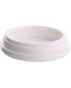 QuickClick QC 8343 – Ersatzgleiter-Set