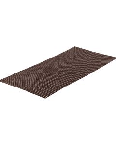 Anti-Rutsch-Pad für Möbel und Objekte EH 0152 