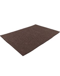 Anti-Rutsch-Pad für Möbel und Objekte EH 0154 