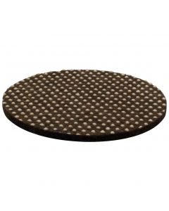 Anti-Rutsch-Pads für Möbel und Objekte EH 0160 - Set