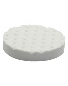 Soft-Pads EVA für Möbel und Objekte EH 0219 - Set