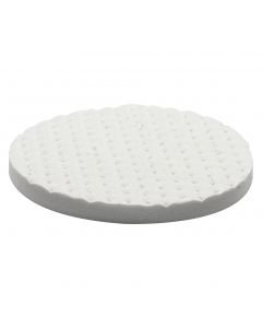 Soft-Pads EVA für Möbel und Objekte EH 0240 - Set