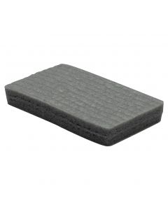 Soft-Pads EVA / PVC für Möbel und Objekte EH 0326 - Set