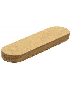 SYNO®-Gleiter für Möbel und Objekte EH 1037 - Set