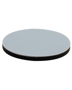 PTFE-Gleiter EH 1120 - Set