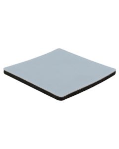 PTFE-Gleiter EH 1224 – Set