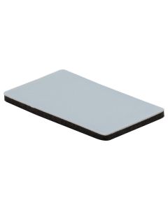PTFE-Gleiter EH 1226 - Set