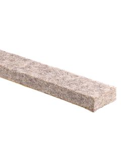 Kufen- und Bodenschutz ULTRASOFT für Schaukelstühle EH 5013