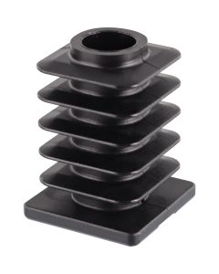 QuickClick QC 8899 – Set 