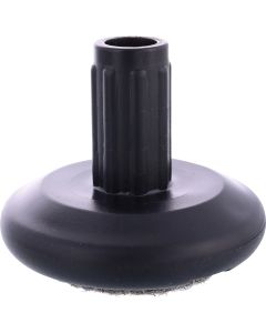 QuickClick QC 7804 – Set